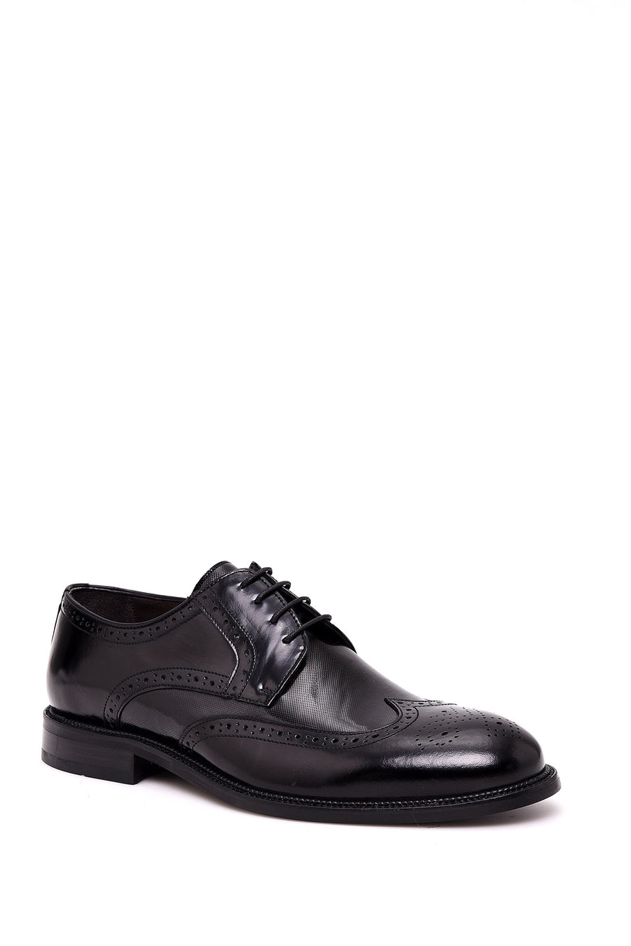 Men's Classic Shoes