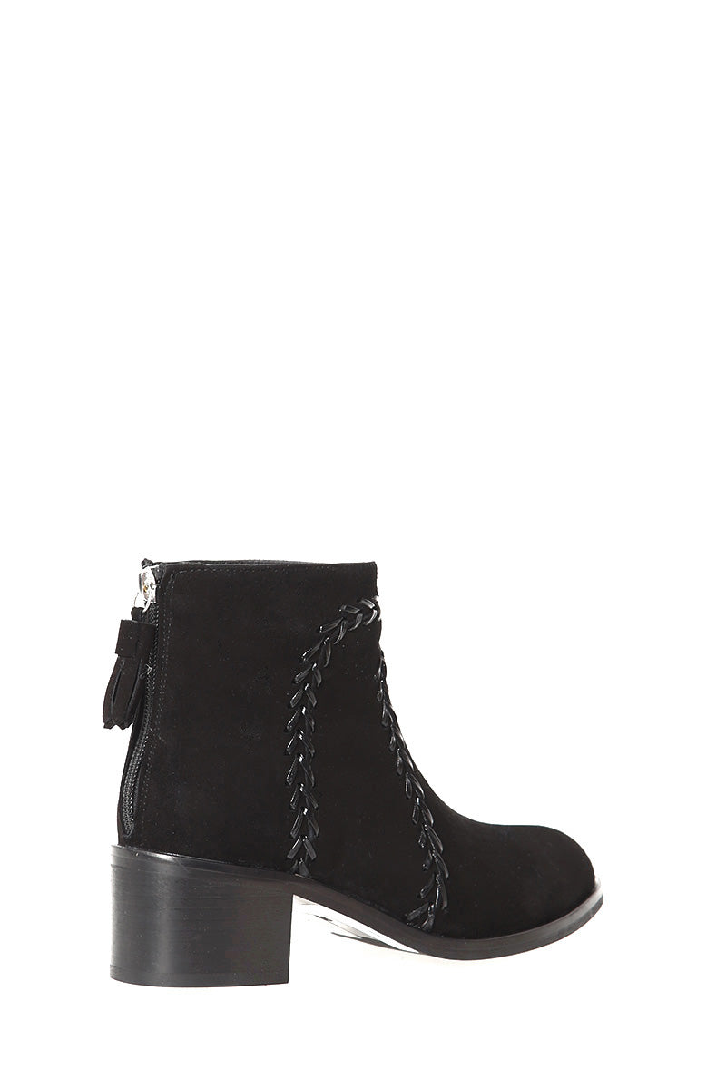 Women's Boots