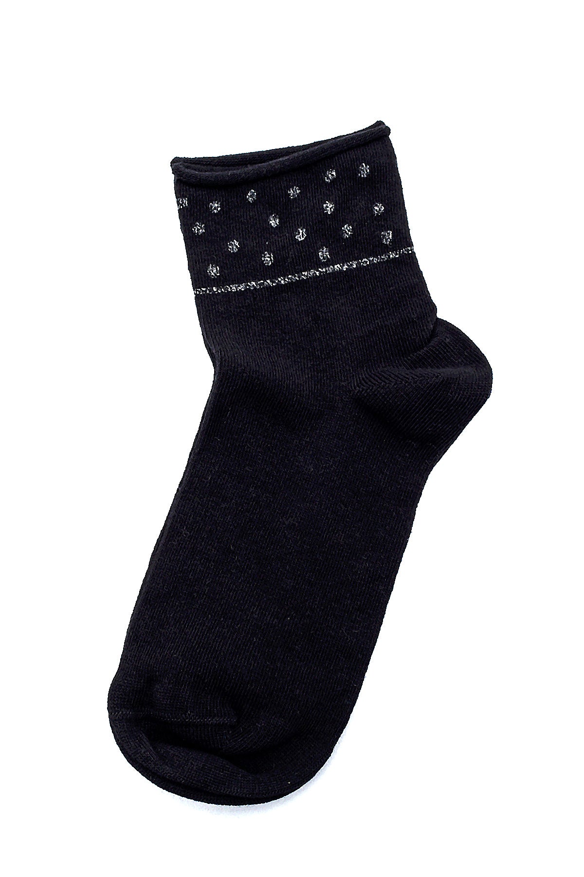 Women's Socks 000A2C20006F | Derimod