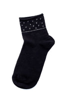 Women's Socks | Derimod