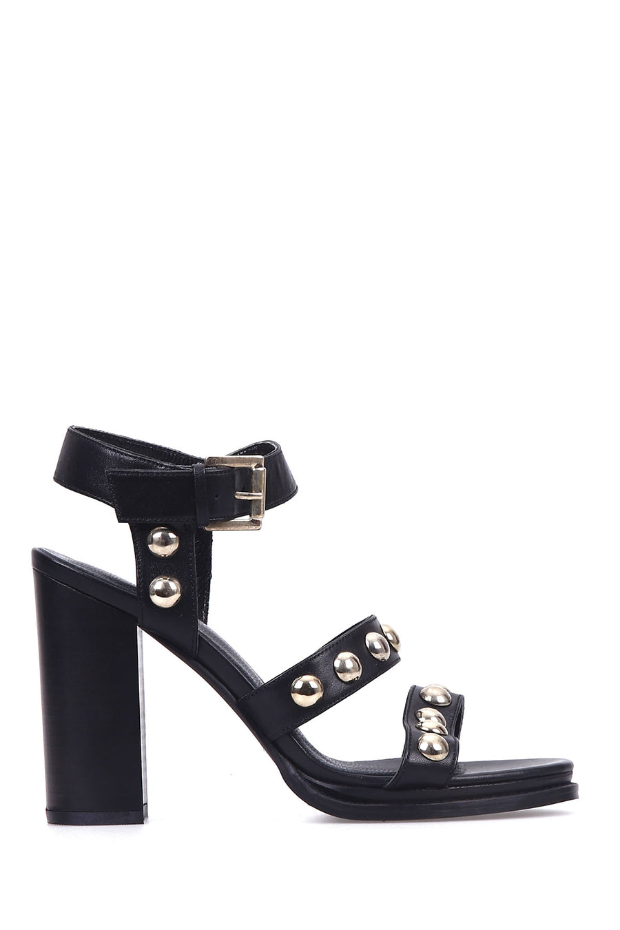 Women's Shoes 17SFD120318 | Derimod