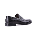 Men's shoes | Derimod