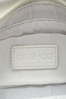 Women's Casual Crossbody Bag | Derimod