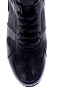 Men's shoes | Derimod