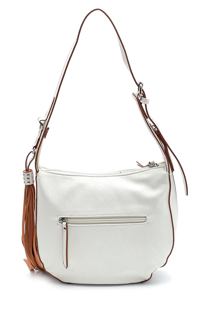 Women's Shoulder Bag