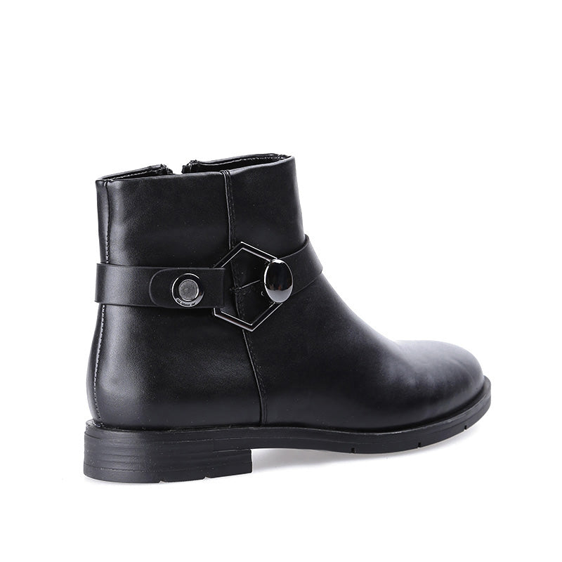 Women's Boots