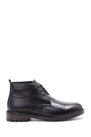 Men's Boots | Derimod