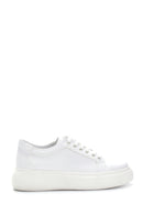 women sneakers | Derimod