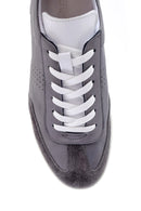 Men's Sneakers | Derimod