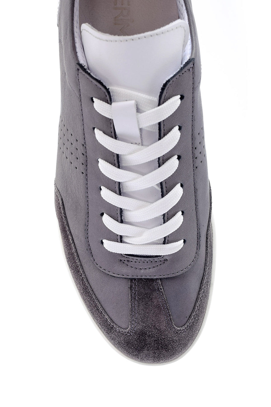 Erkek Sneaker
