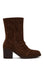 featured-product-image