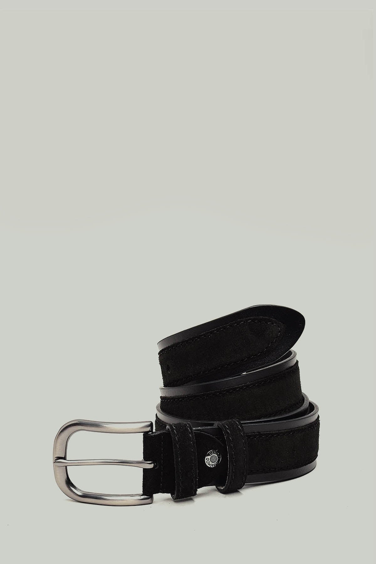 Men's Belt 18SAD1203310 | Derimod