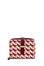featured-product-image
