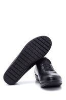 Women's Leather Shoes | Derimod