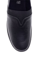 Women's Leather Shoes | Derimod