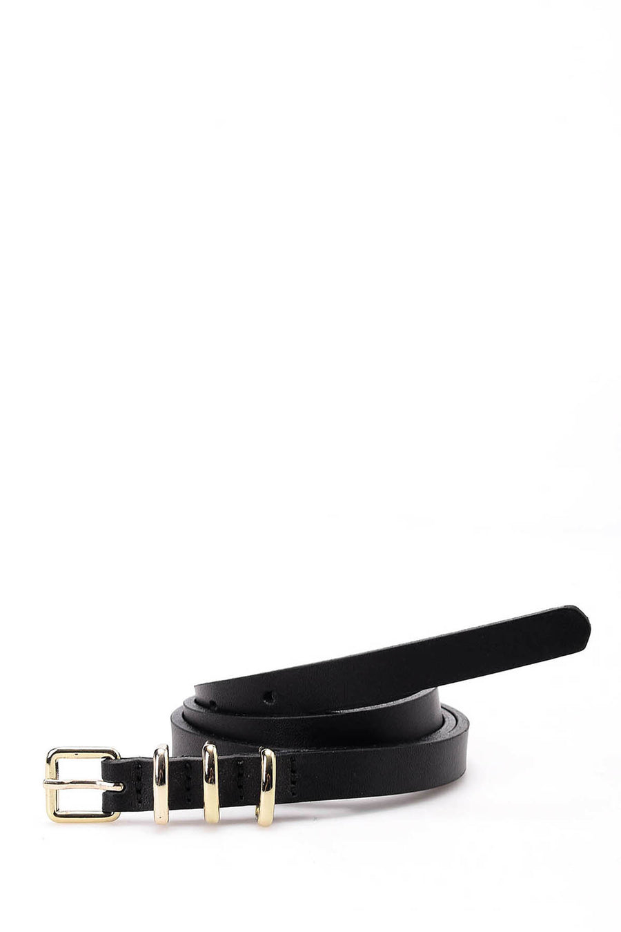 Women Belt 000A2D610018 | Derimod