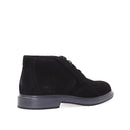 Men's Boots | Derimod