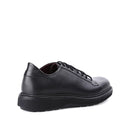 Men's shoes | Derimod