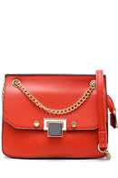 Women's Shoulder Bag | Derimod