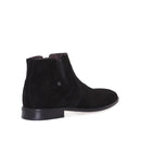 Men's Boots | Derimod