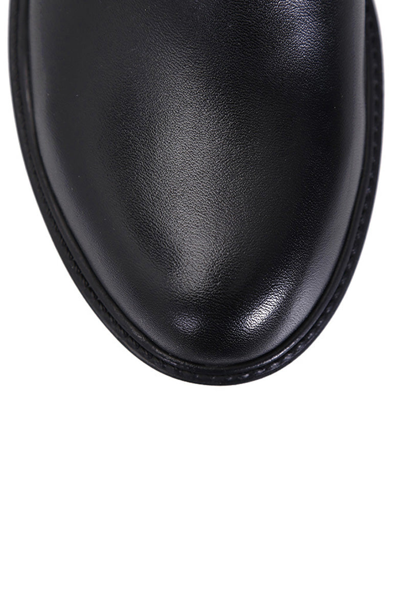 Women's Boots