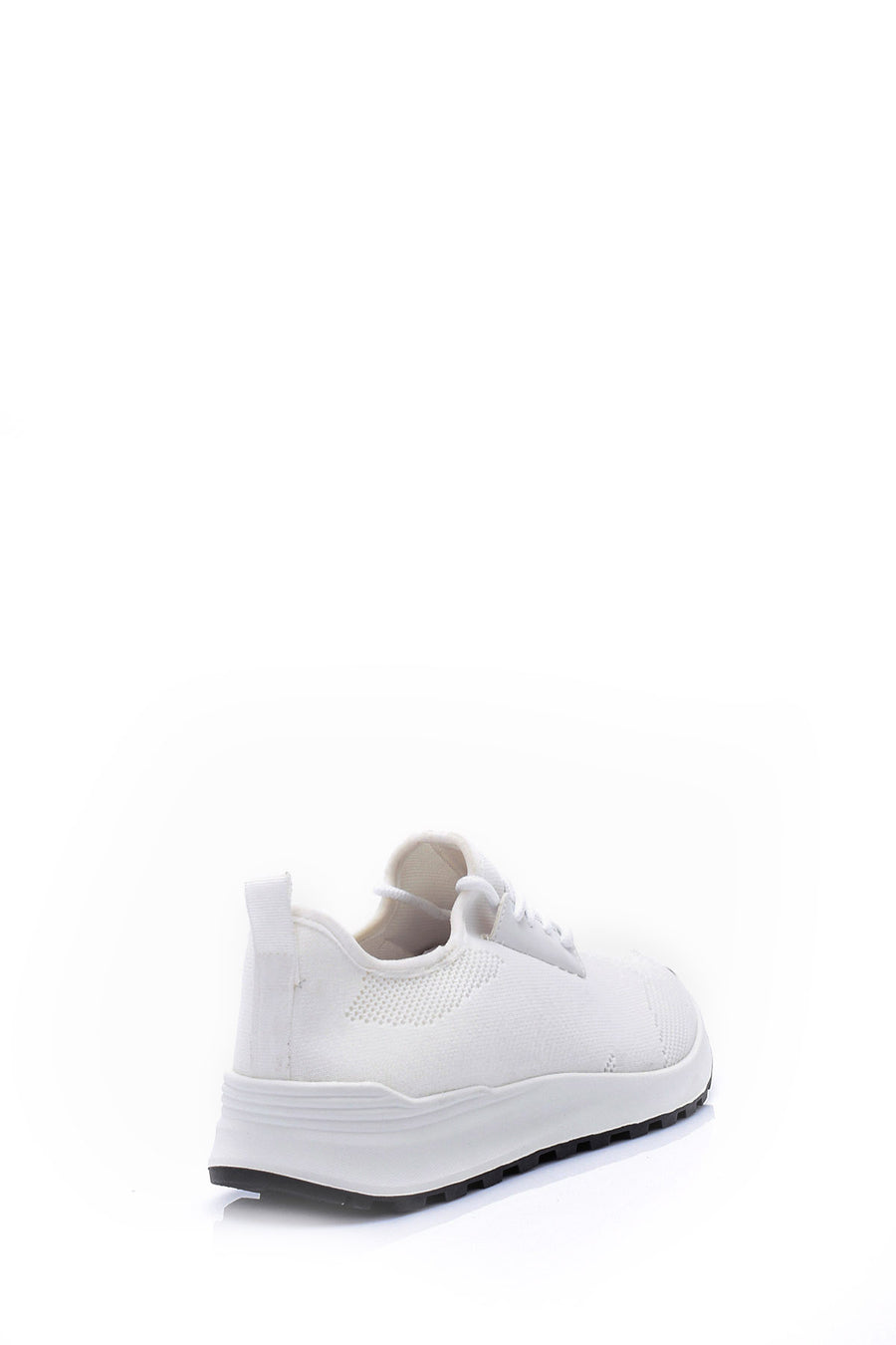 Erkek Sneaker