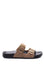 featured-product-image