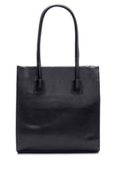 Women Shoulder Bag | Derimod