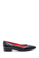 Women's Gritti For Derimod Leather Shoes | Derimod