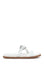 featured-product-image