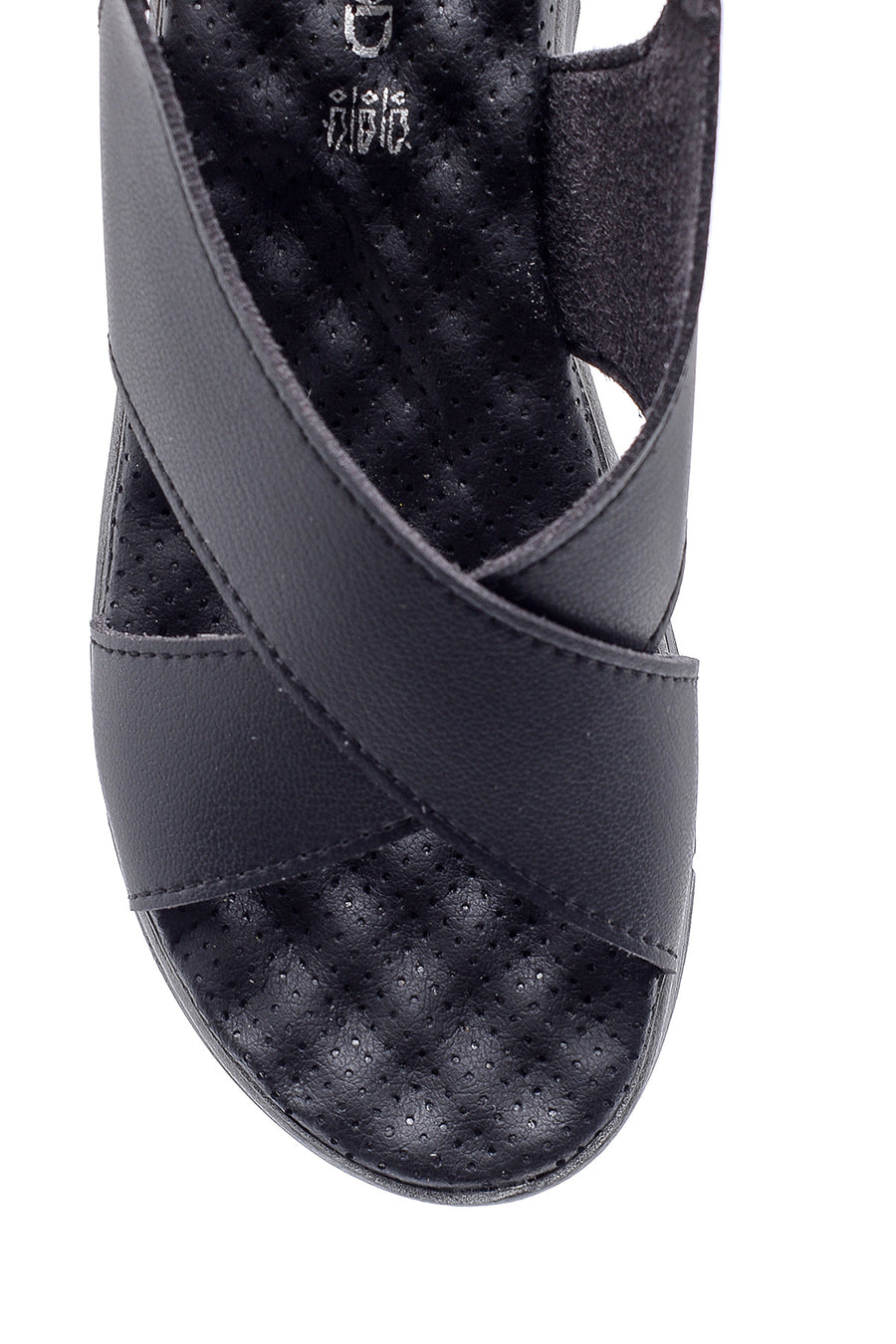 Women Sandals