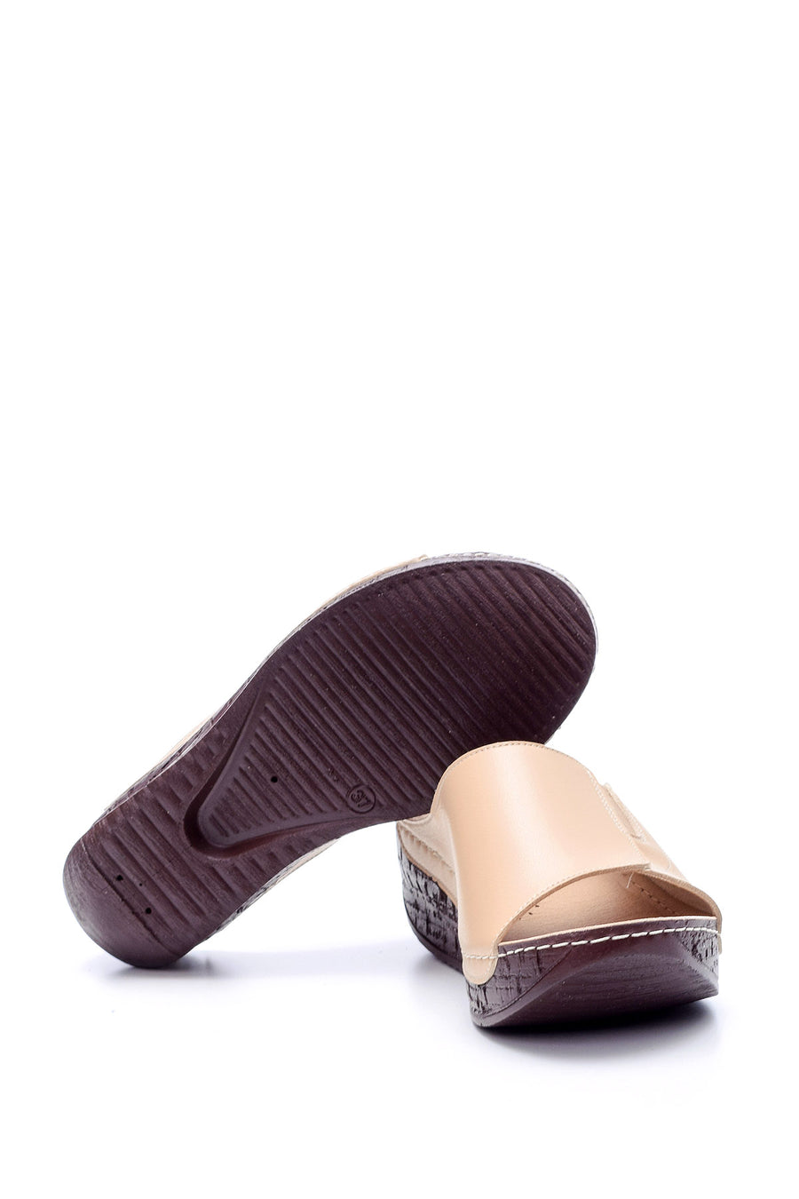 Women's Comfort Slippers