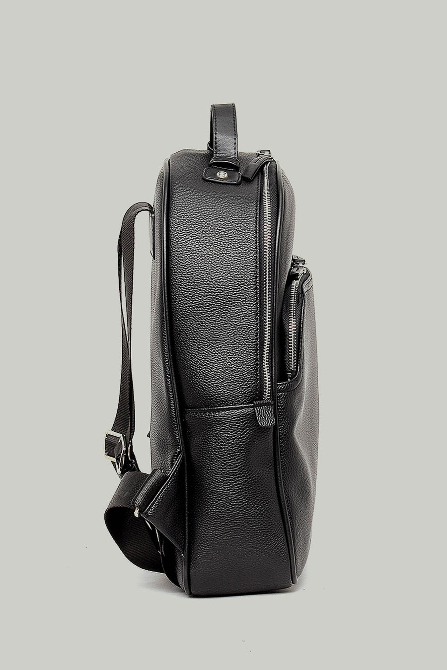 Men's Backpack