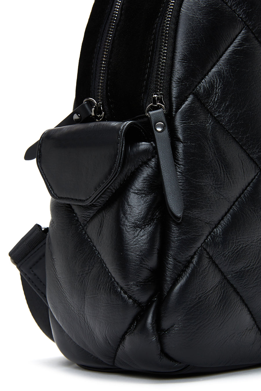 Women's Casual Backpack