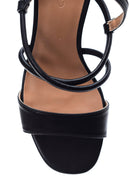 Women's High Heels | Derimod