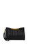 featured-product-image