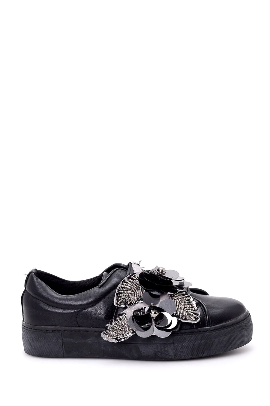 Women's Shoes 17WFE115318 | Derimod