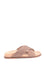 featured-product-image
