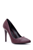 Women's Shoes | Derimod