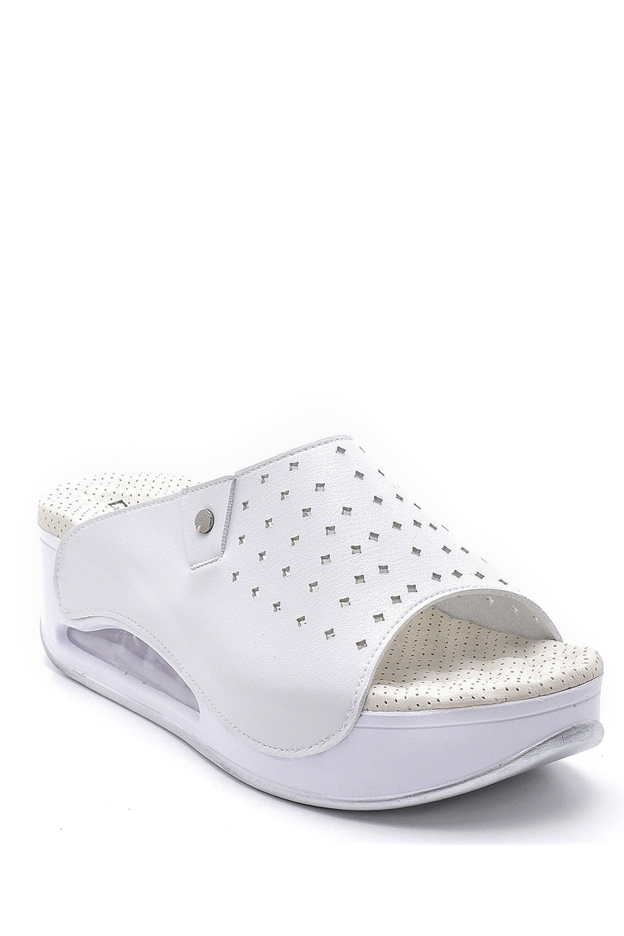 Women's Slippers