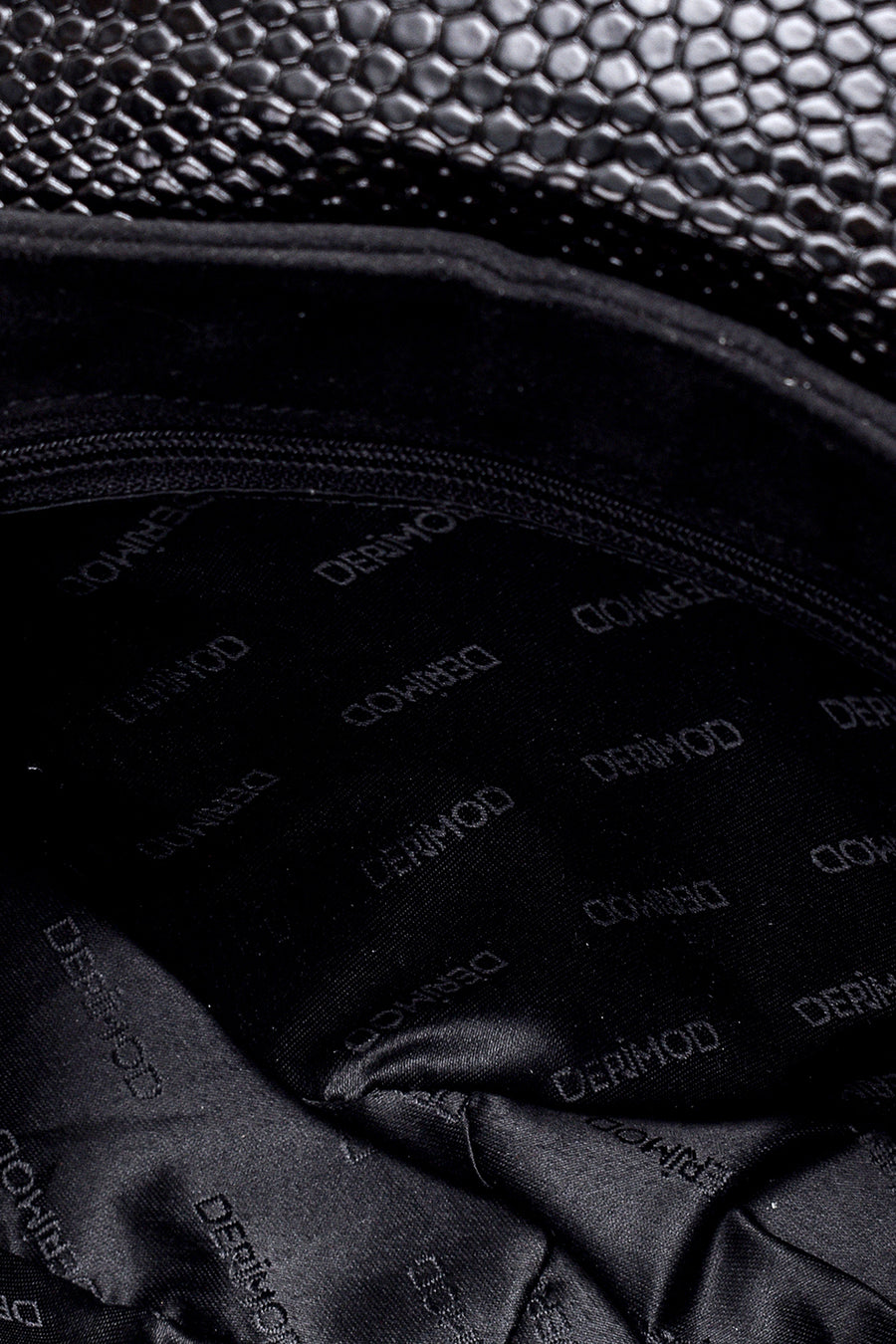 Women's Casual Shoulder Bag