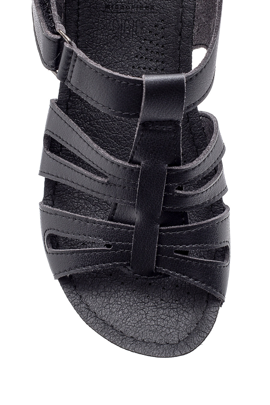 Women Sandals