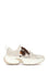featured-product-image
