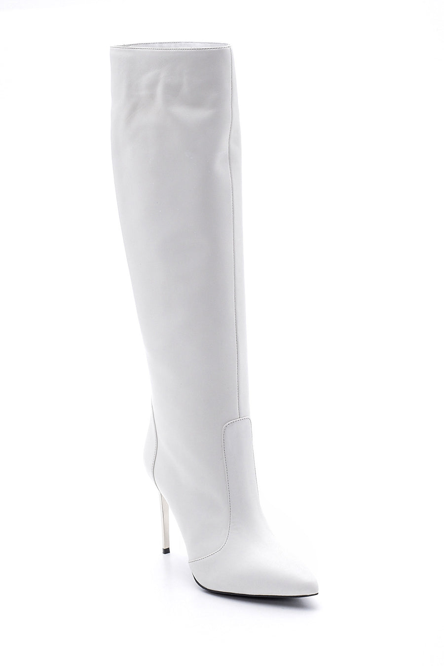 Women's Heeled Boots