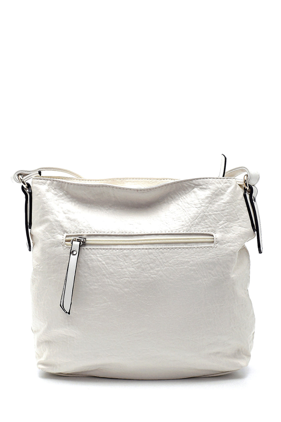 Women's Casual Shoulder Bag