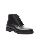 Men's Boots | Derimod