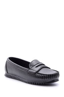 Kadın Loafer | Derimod