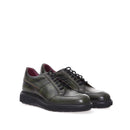 Men's shoes | Derimod