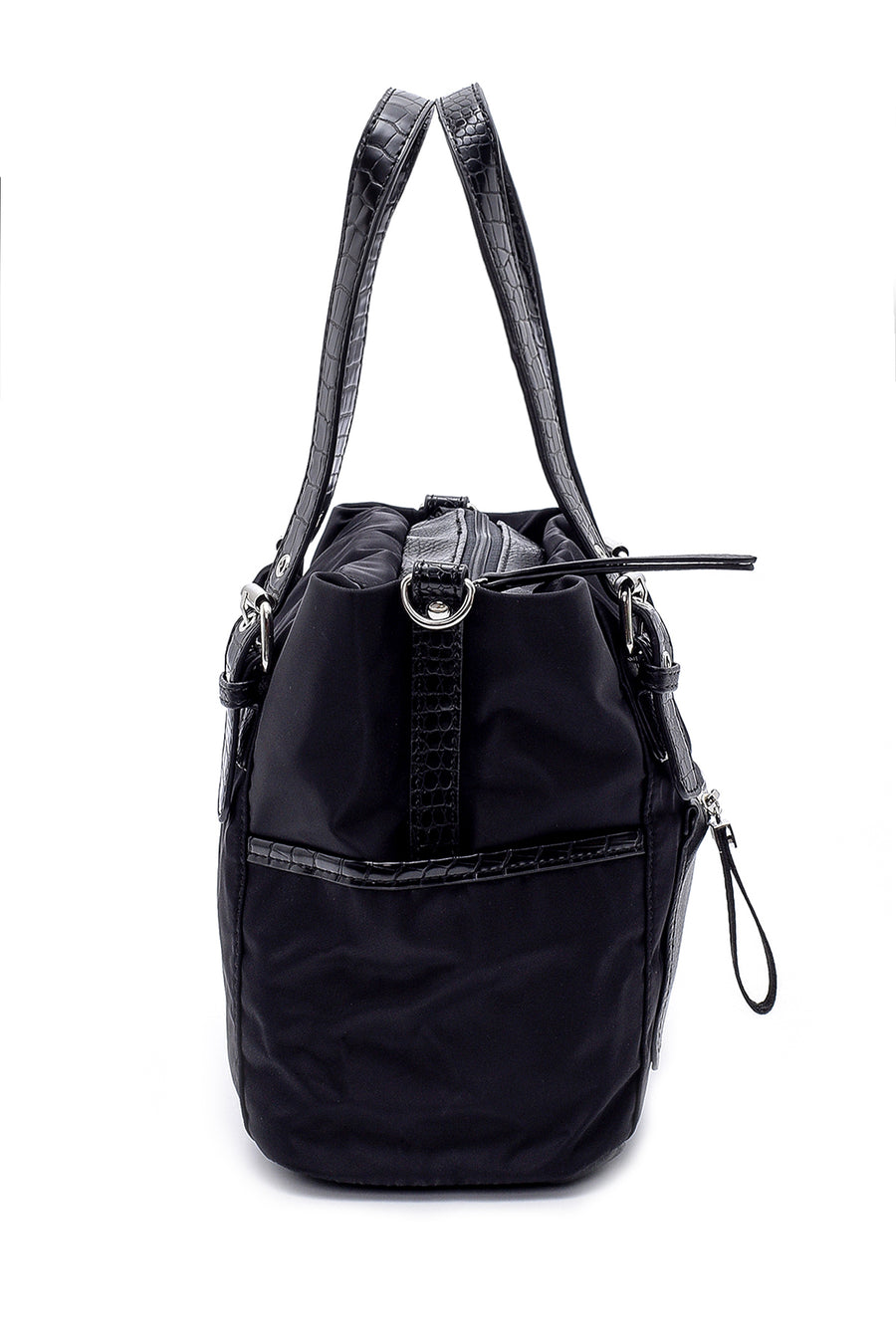 Women's Shoulder Bag