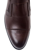 Men's shoes | Derimod